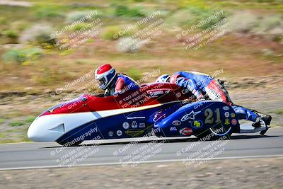 media/Apr-13-2024-Classic Track Day (Sat) [[9dd147332a]]/Sidecar/